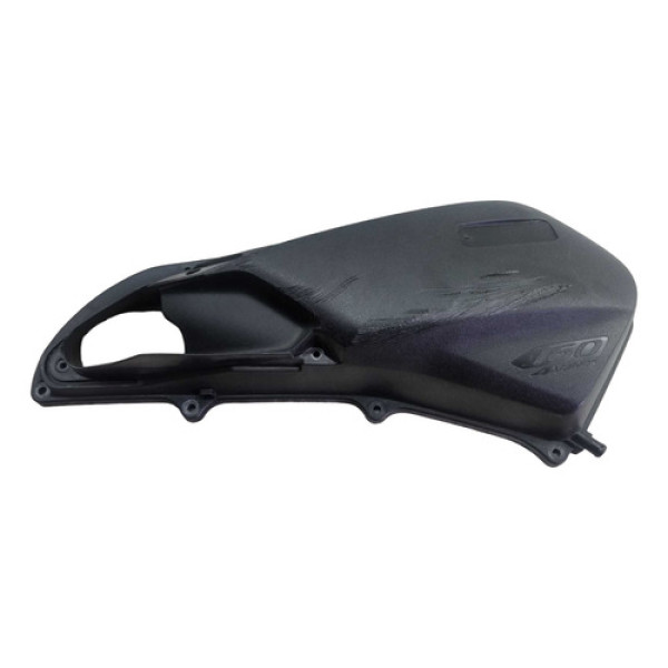 Carenagem Tampa Filtro Ar Honda Pcx 160 2023 Original 
