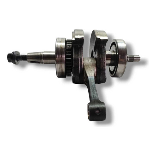 Virabrequim Honda Cb 300 2012 Original