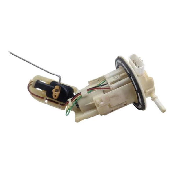 Bomba Combustível Honda Titan 150 2015 Original