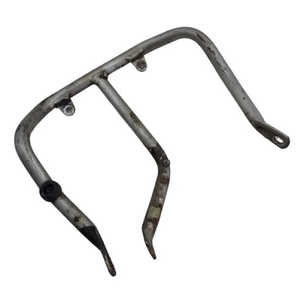 Suporte Protetor Motor Honda Xr 250 2001 2008 Original 