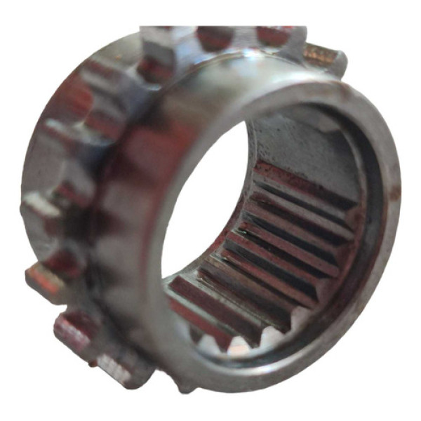  Engrenagem Da Corrente Comando Honda Xre 300 2015 Original