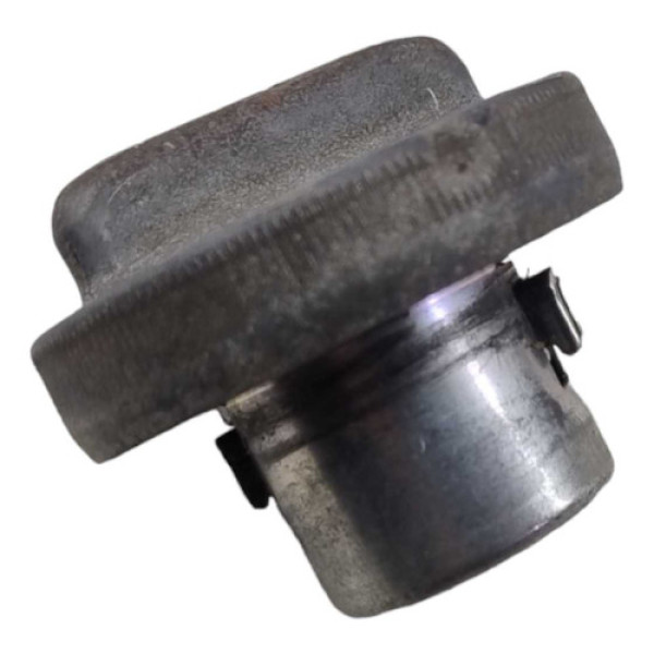 Tampa Do Tanque Honda Pcx 150 2014 2015 Original