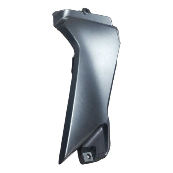 Carenagem Lateral Esquerda Honda Nc 750x 2019 Original 