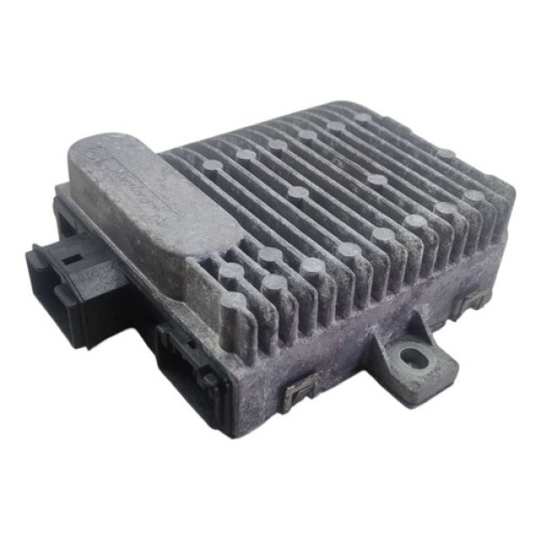 Retificador Cdi Honda Adv 150 2022 K0wg-b01 Br 01 Original