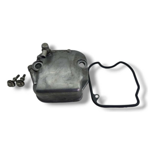 Tampa Do Cabeçote Yamaha Neo 125 2017 2024 Original