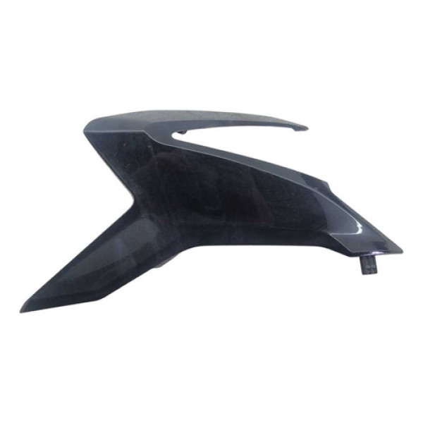 Carenagem Bananinha Direita Honda Xre 190 2016 2019 Original