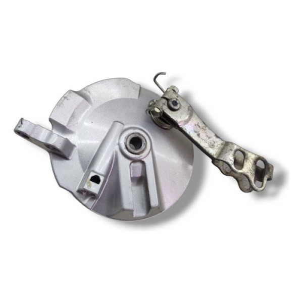 Espelho De Freio Dianteiro Honda Biz 110i 2020 Original