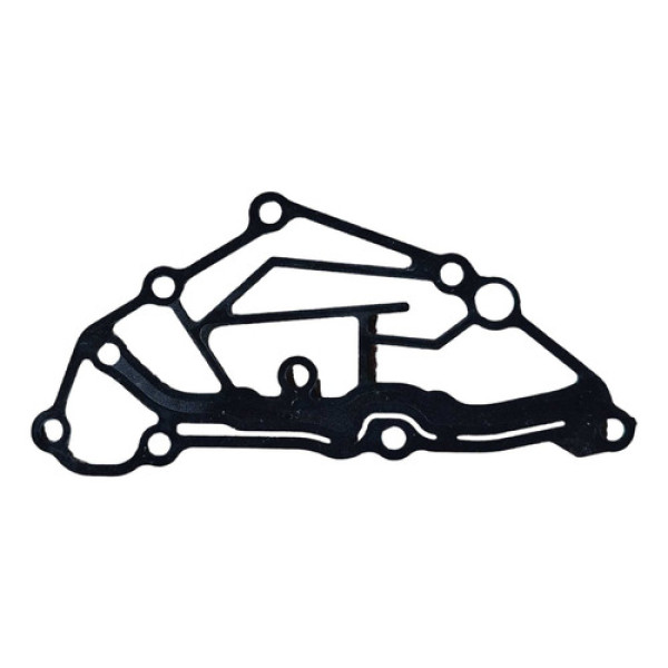 Junta Do Tampa Do Suspiro Yamaha R3 Mt03 2022 Original