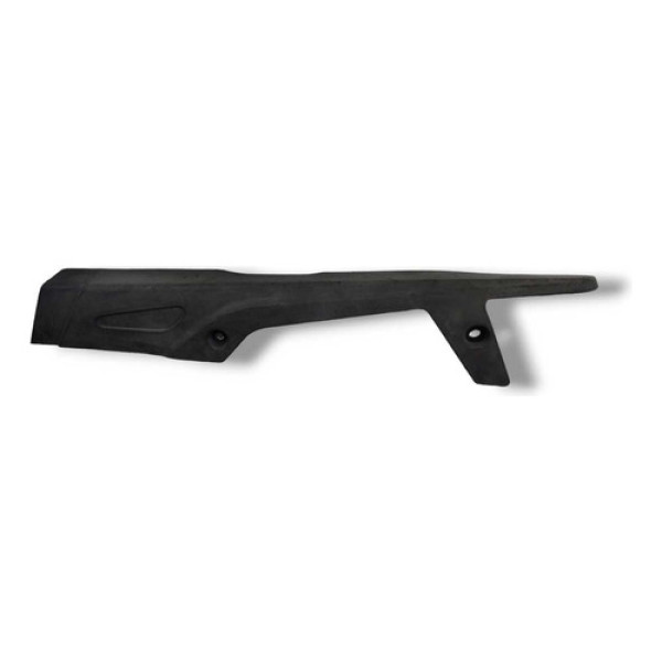 Carenagem Capa De Corrente Dafra Next 250 2013 Original