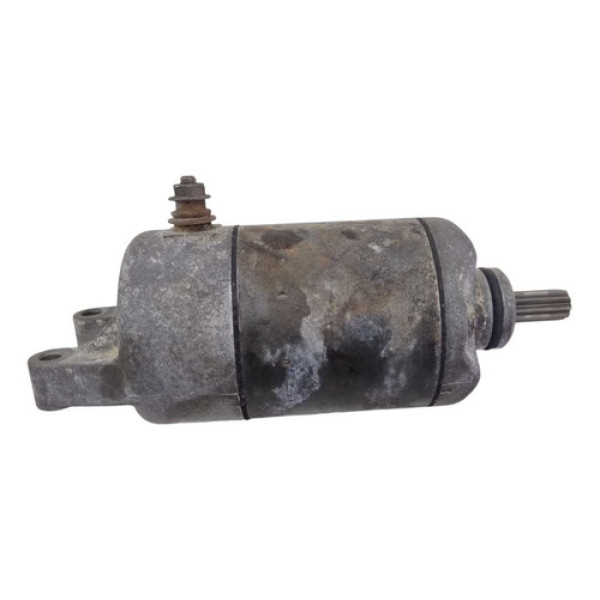 Motor Arranque Honda Cb 500 1997 2005 Original