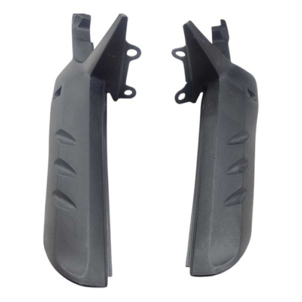 Protetor De Bengala Lander 250 2020 2024 Original