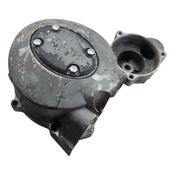 Tampa Estator Traxx Fly 125 Original