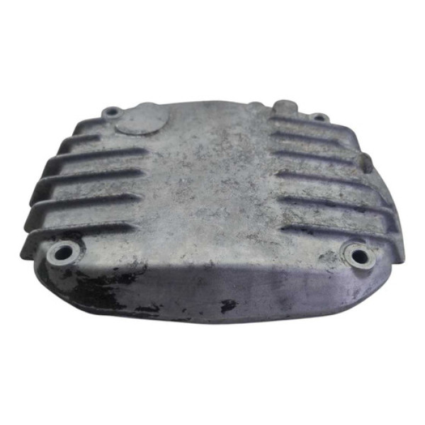 Tampa Do Cabeçote Honda Bros 160 Original