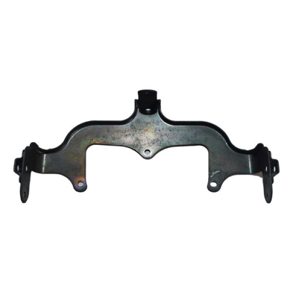 Suporte Da Lanterna Traseira Suzuki Gsx 1300r 99/07 Original