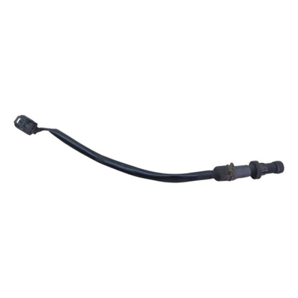 Cebolinha De Freio Honda Xre 300 2017 Original