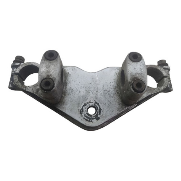 Mesa Superior Suzuki Yes 125 2005 2016 Original