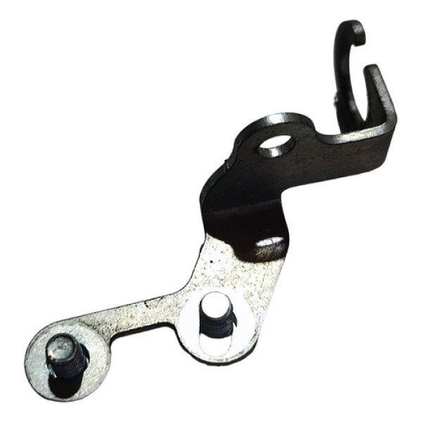 Suporte Do Cebolinha De Freio Yamaha R3 2022 Original 