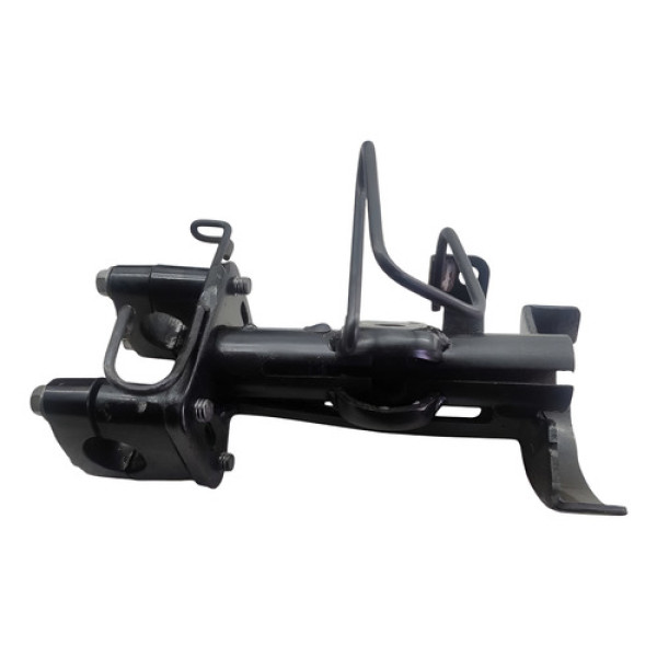 Mesa Superior Yamaha Nmax 160 2016 2020 Original