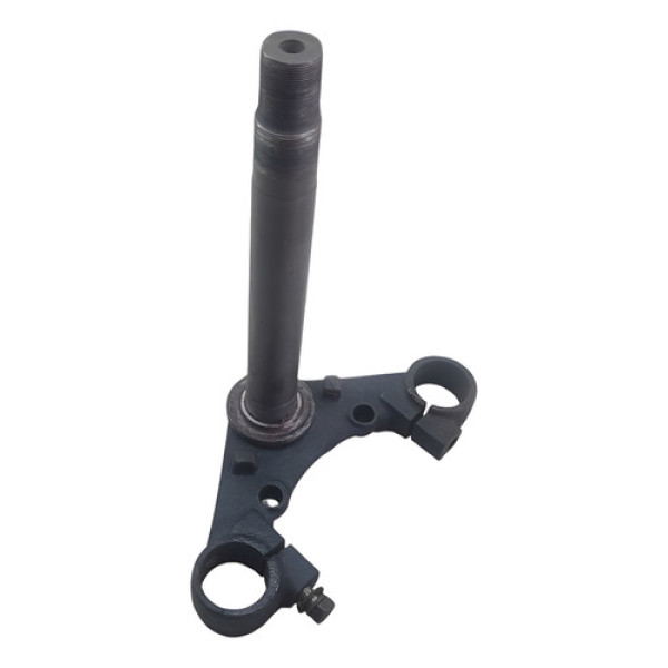 Mesa Inferior Dafra Speed 150 2008 2014 Original