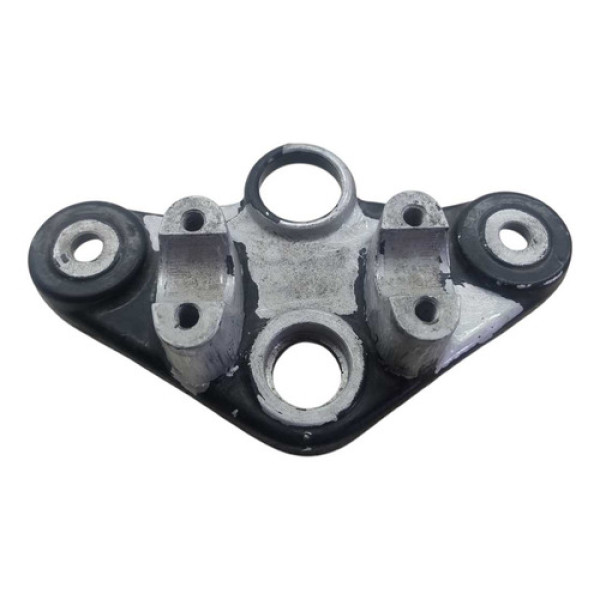 Mesa Superior Honda Titan Fan 160 2016 2024 Original