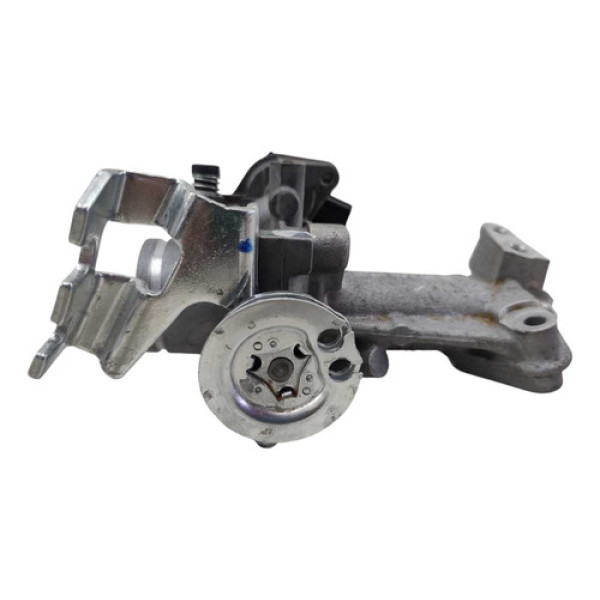 Corpo Injeçao Tbi Honda Elite 125 2024 938km Original 