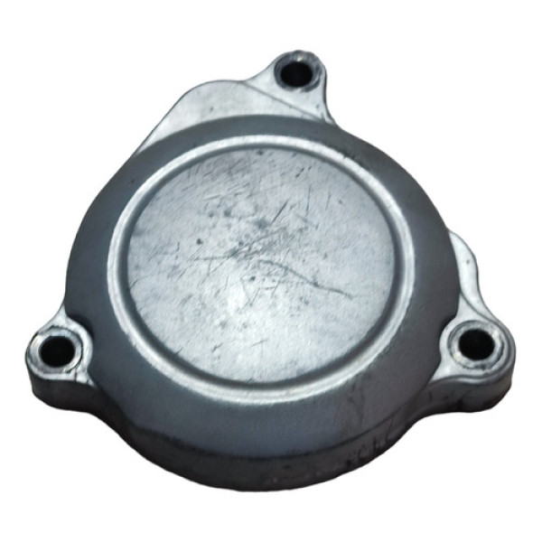 Tampa Da Engrenagem De Partida Suzuki Gsr 150 2012 Original