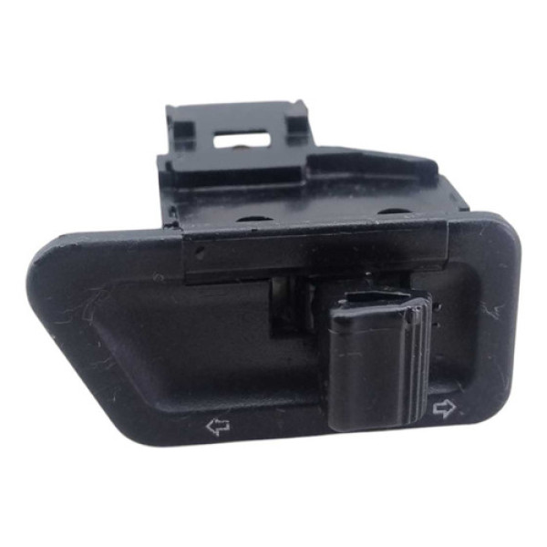 Chave Botao Seta Honda Lead 110 2012 Original 