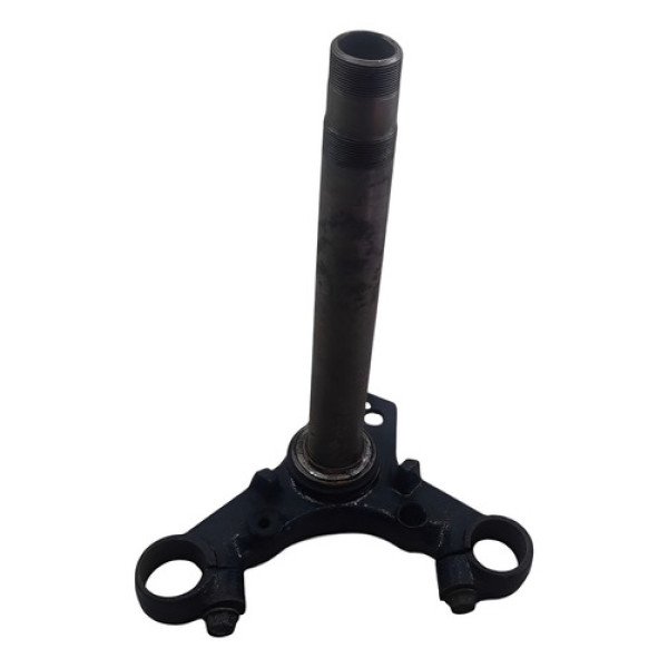 Mesa Inferior Honda Titan 125 2000 2008 Original