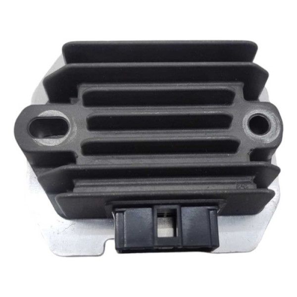 Retificador Honda Elite 125 2024 938km Original 