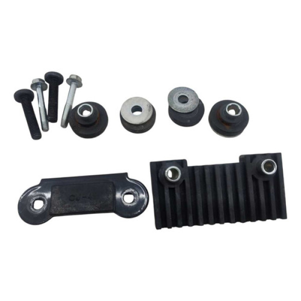 Parafuso Do Tanque Suzuki Haojue Dr 160 2020 2025 Original