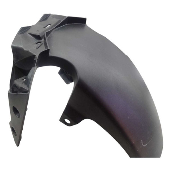 Paralama B Honda Cb300f 2024 2025 Original