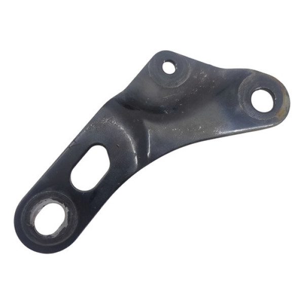 Suporte Escapamento Yamaha Crypton T115 2012 Original