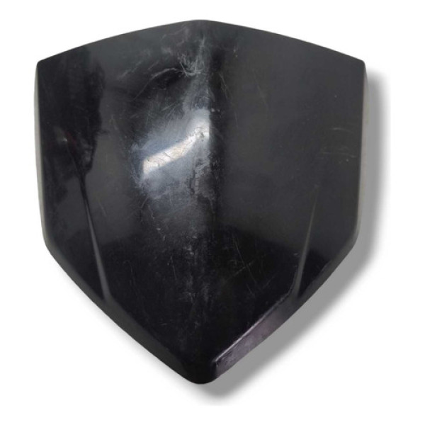 Carenagem Superior Do Farol Factor 125 150 16 2020 Original