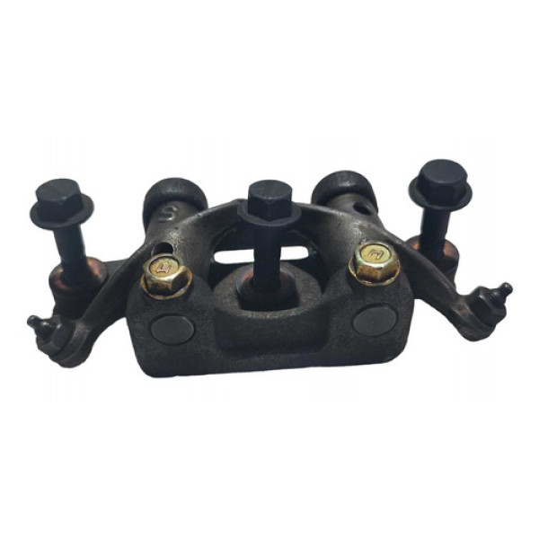 Mesa Balancinho Kasinski Crz 150 2010 Original 