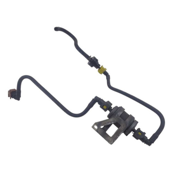 Mangueira Filtro Combustivel Yamaha Fazer Ys 150 18 Original