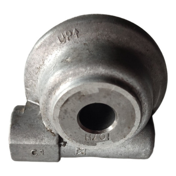 Caracol Velocimetro Suzuki Intruder 125 2012 Original (6985)