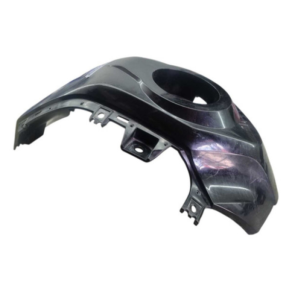 Carenagem Superior Tanque Yamaha Crosser 150 2015 2024