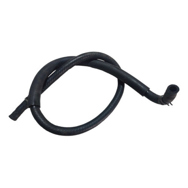 Mangueira Suspiro Do Motor Suzuki Gsx 1300r Hayabusa 99/07