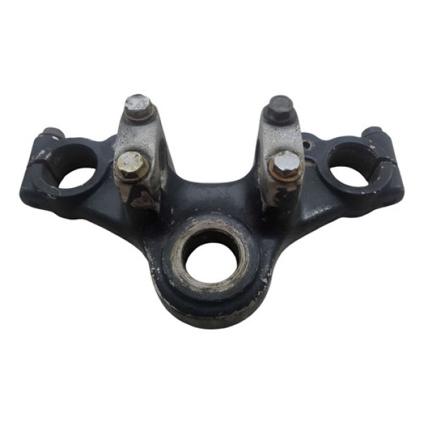 Mesa Superior Honda Titan 125 2000 2008 Original