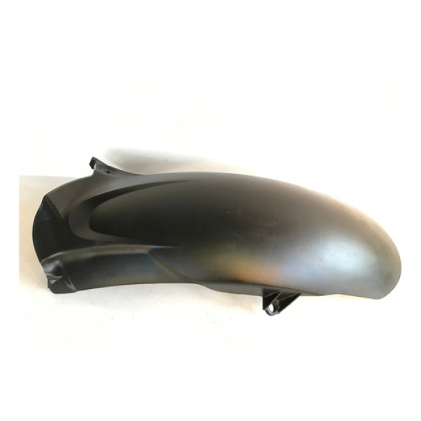 Paralama Interno Honda Sh 150i Original (4525)