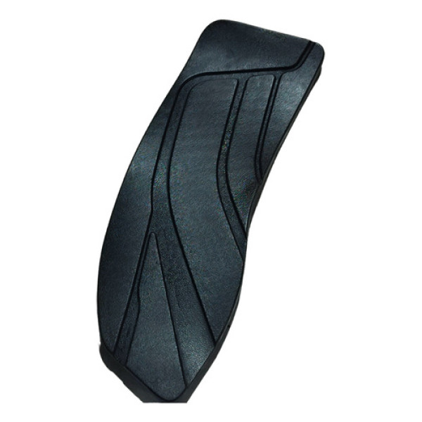 Assoalho/tapete Traseiro Esquerdo Burgman Executive 650 2019