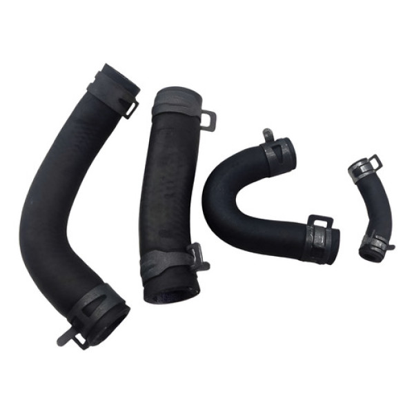 Mangueira Honda Pcx 150 2014 Original