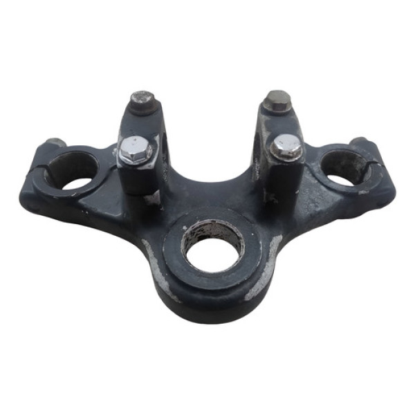 Mesa Superior Honda Titan 125 2000 2008 Original