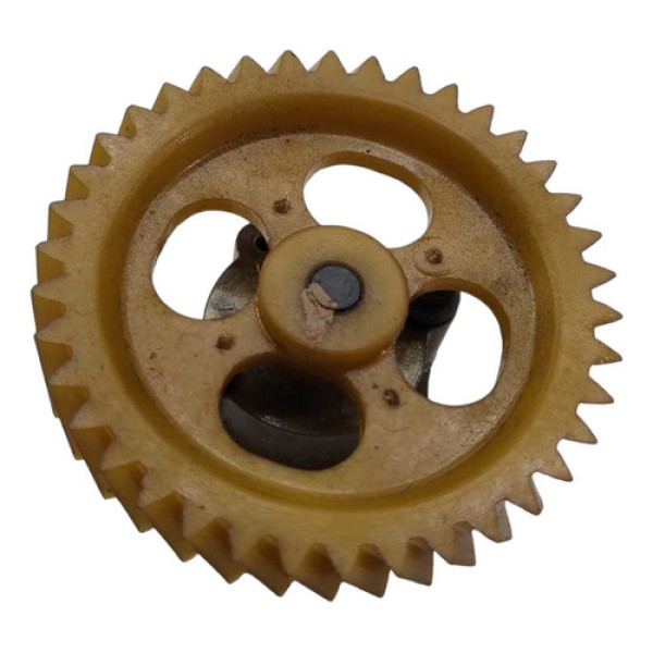 Bomba De Oleo Yamaha Factor 125i 2017 Original