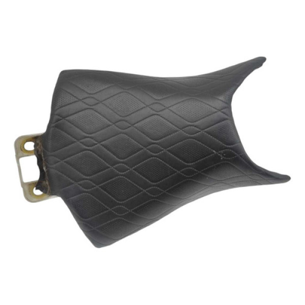 Banco Assento Dianteiro Honda Cb 500f 2014 Original