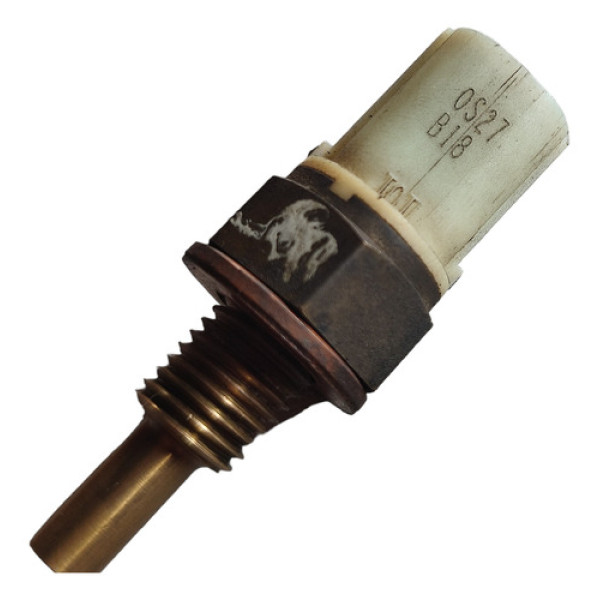 Sensor De Temperatura Yamaha Nmax 160 2016 Original (7365)