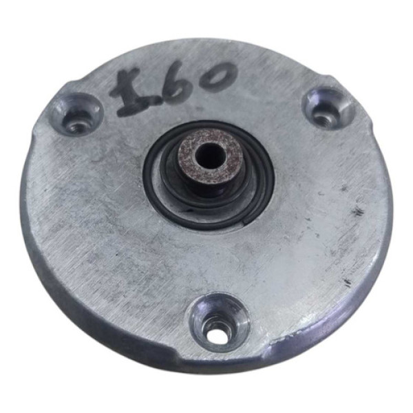 Filtro Centrifugo Honda Bros 160 Original 