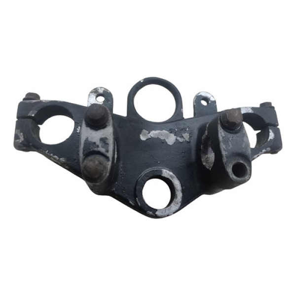 Mesa Superior Yamaha Ybr 125 2000 08 Original