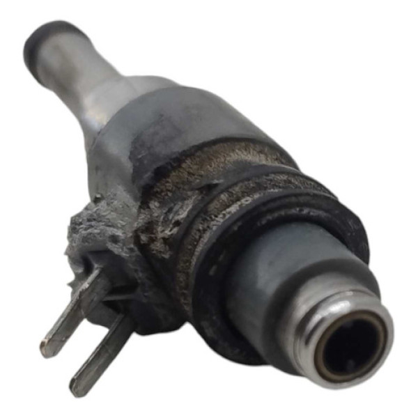 Bico Injetor Kawasaki Ninja 400 2019 Original