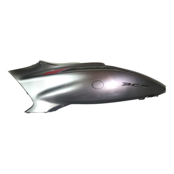 Rabeta/lateral Traseira Esquerda Pcx 150 19/22 (5783)